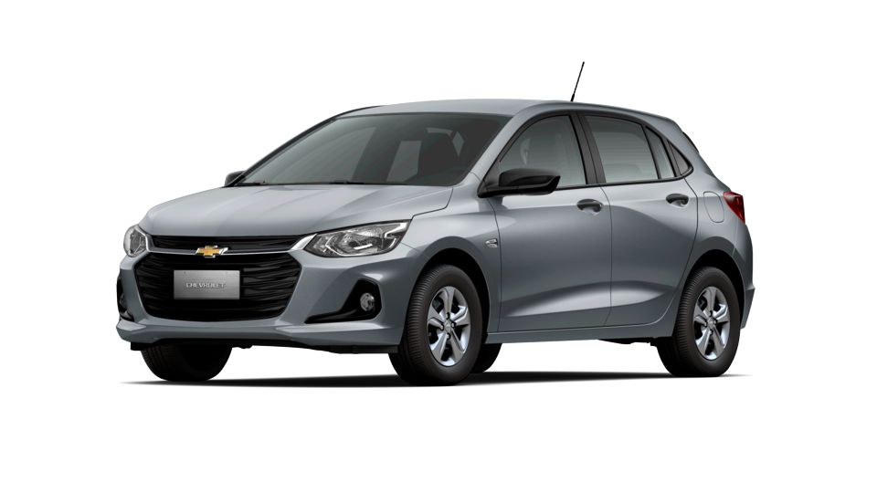 Comprar 2025CHEVROLETONIX 1.0A